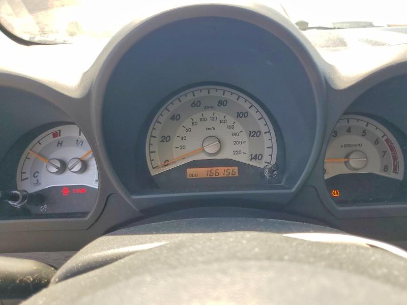 Aukcja sprzedaży 2010 Scion Tc, vin: JTKDE3B7XA0318474, numer aukcji: 64009516