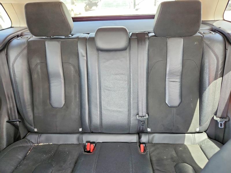65114236 :رقم المزاد ، SALVN2BG9FH070595 vin ، 2015 Land Rover Range Rover Evoque مزاد بيع