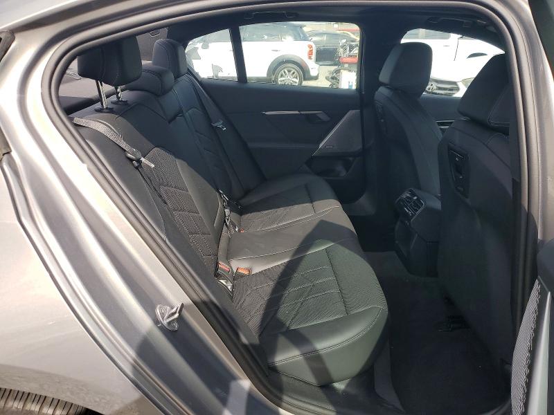 Продажа на аукционе авто 2024 Bmw 530, vin: WBA43FJ08RCS64618, номер лота: 64229216