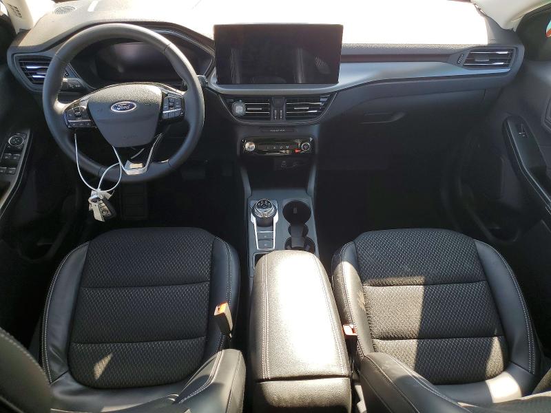 Продаж на аукціоні авто 2026 Ford Escape, vin: 1FMCU0E17TUA13744, номер лоту: 65657306