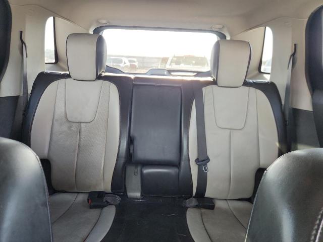 66294806 :رقم المزاد ، 2GKFLPE33G6259729 vin ، 2016 Gmc Terrain مزاد بيع
