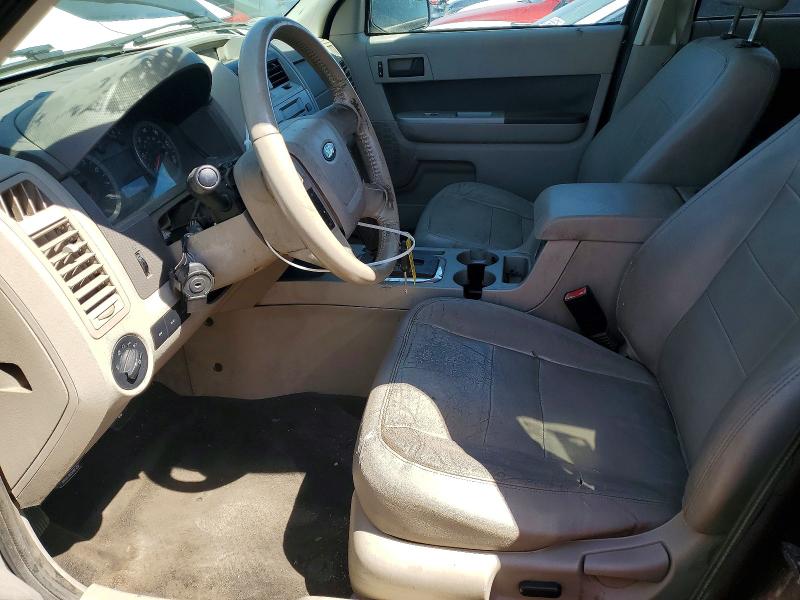 Продажа на аукционе авто 2012 Ford Escape, vin: 1FMCU0DG6CKB68075, номер лота: 63937636