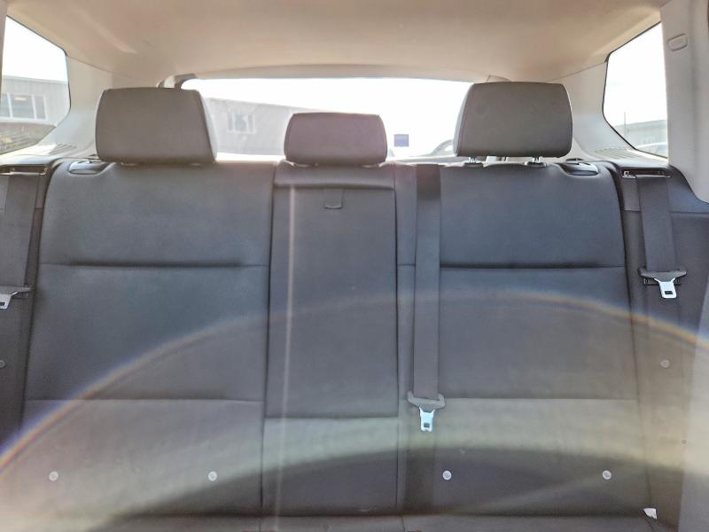 Auction sale of the 2013 Bmw X3, vin: 5UXWX9C58D0D07232, lot number: 65027456