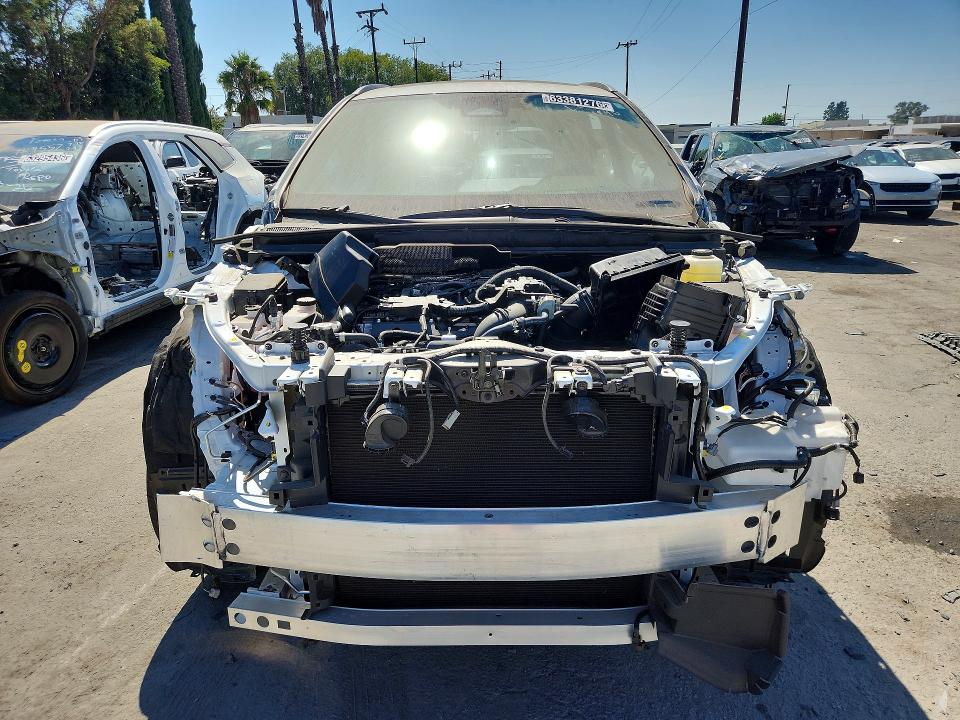 Aukcja sprzedaży 2026 Lexus Rx 350, vin: 2T2BAMBA3TC079446, numer aukcji: 63381276