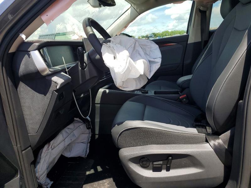 Продажа на аукционе авто 2026 Volkswagen Tiguan, vin: 3VVFR7RM9TM058416, номер лота: 64032616