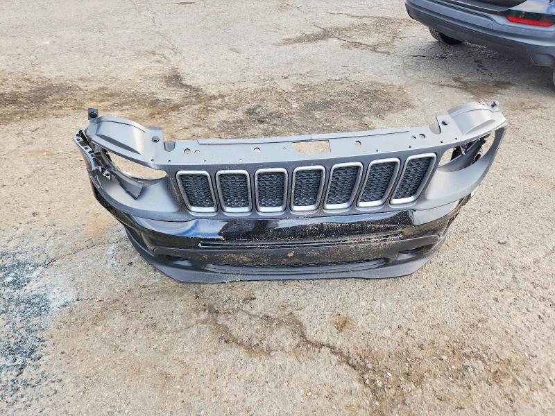 Aukcja sprzedaży 2023 Jeep Renegade, vin: ZACNJDD15PPP27777, numer aukcji: 66385816