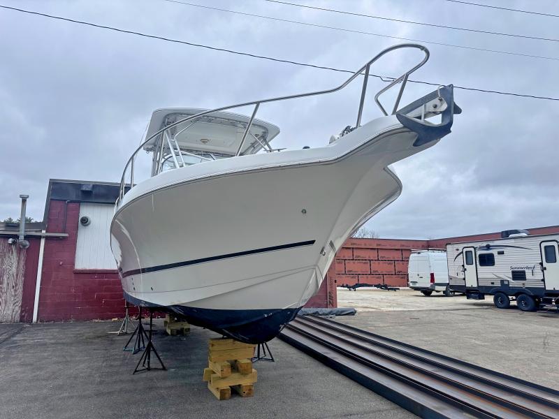 Aukcja sprzedaży 2000 Boat Prop/shaft, vin: PLCMD010G900, numer aukcji: 65445096