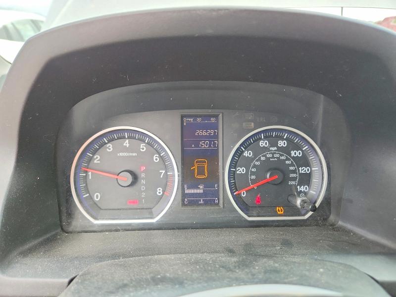 Aukcja sprzedaży 2011 Honda Cr-v, vin: 5J6RE4H4XBL083052, numer aukcji: 66821846
