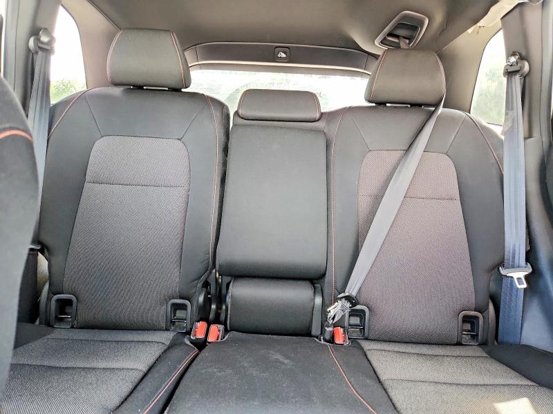 Aukcja sprzedaży 2023 Honda Cr-v, vin: 7FARS6H55PE010558, numer aukcji: 63443996