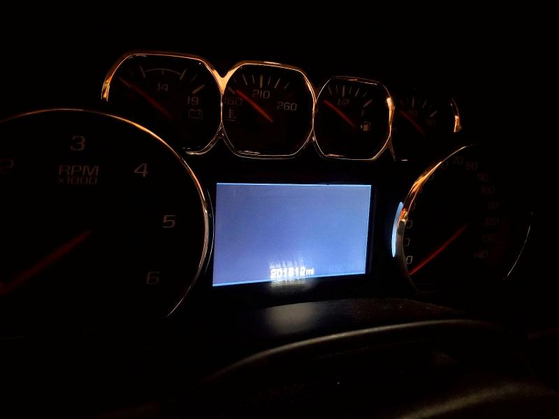 Aukcja sprzedaży 2016 Gmc Yukon Xl, vin: 1GKS2GKC0GR337877, numer aukcji: 62514726