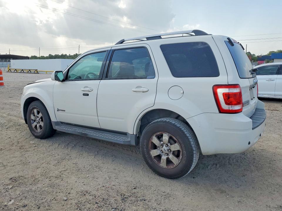 Продаж на аукціоні авто 2011 Ford Escape, vin: 1FMCU4K36BKA98082, номер лоту: 63714336