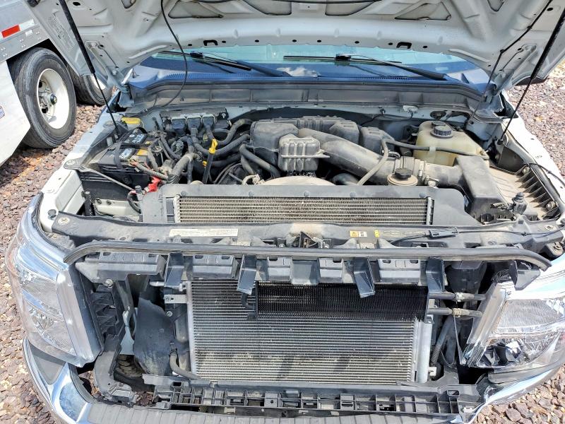 Aukcja sprzedaży 2014 Ford F350, vin: 1FDRF3G63EEA80885, numer aukcji: 66010786