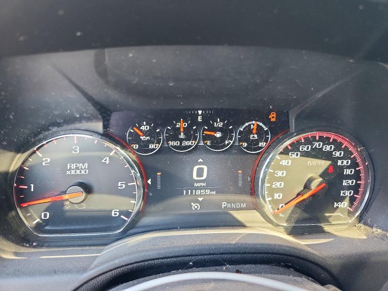 Продажа на аукционе авто 2015 Gmc Yukon Xl, vin: 1GKS2JKJ5FR170197, номер лота: 65695486