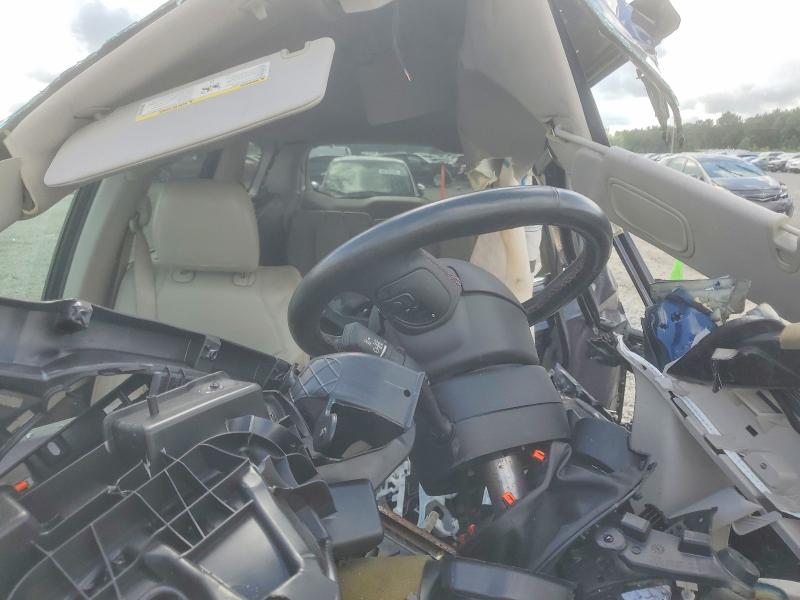 Aukcja sprzedaży 2018 Chrysler Pacifica, vin: 2C4RC1BG1JR294028, numer aukcji: 61831476