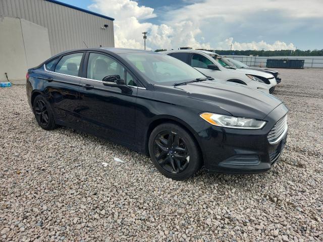 Aukcja sprzedaży 2016 Ford Fusion, vin: 3FA6P0H73GR308402, numer aukcji: 63899196