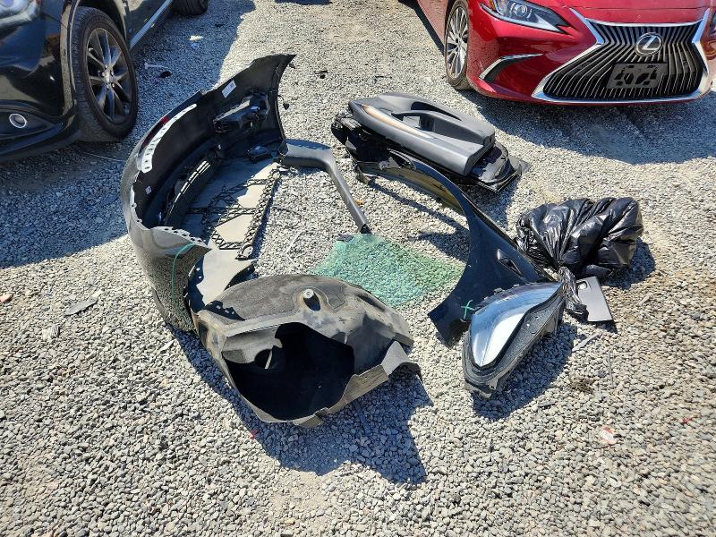 Aukcja sprzedaży 2023 Tesla Model 3, vin: 5YJ3E1EA1PF585057, numer aukcji: 65052906
