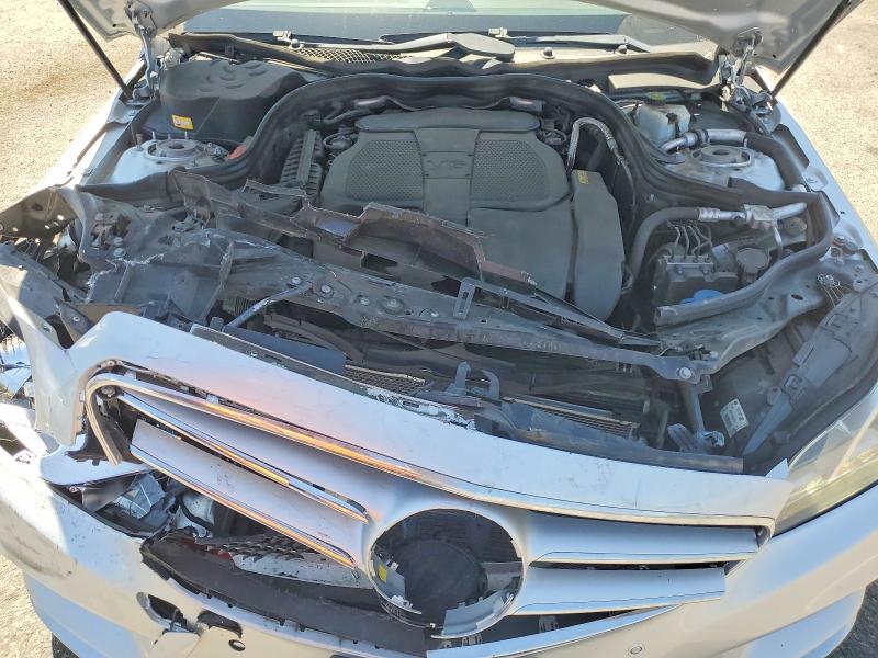 Продаж на аукціоні авто 2014 Mercedes-benz E, vin: WDDHF5KB1EA916769, номер лоту: 66322586