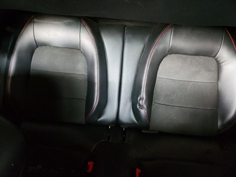 Продаж на аукціоні авто 2019 Ford Mustang, vin: 1FA6P8CF9K5120525, номер лоту: 67203576