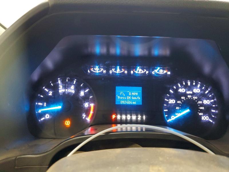 2019 Ford F250 მანქანა იყიდება აუქციონზე, vin: 1FT7W2A61KEG07204, აუქციონის ნომერი: 66809436