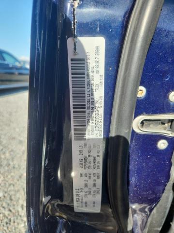 Продажа на аукционе авто 2015 Ram 1500, vin: 1C6RR7GT9FS662072, номер лота: 65384206