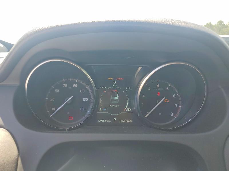 Aukcja sprzedaży 2019 Land Rover Discovery Sport, vin: SALCP2FX3KH799486, numer aukcji: 65407196