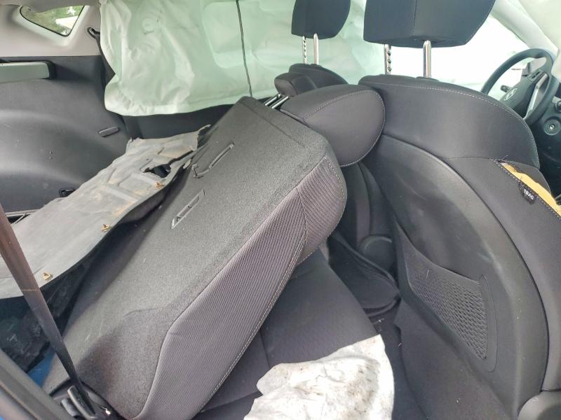 Продаж на аукціоні авто 2020 Hyundai Tucson, vin: KM8J2CA48LU244165, номер лоту: 64564246