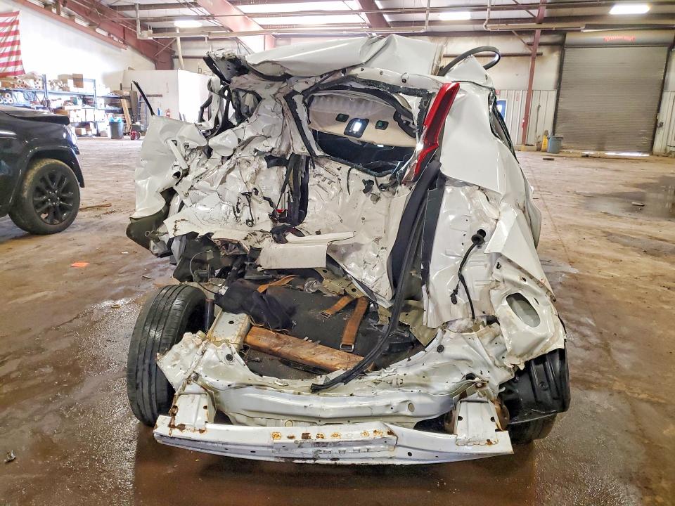 Продажа на аукционе авто 2020 Honda Fit, vin: 3HGGK5H43LM732994, номер лота: 65044596