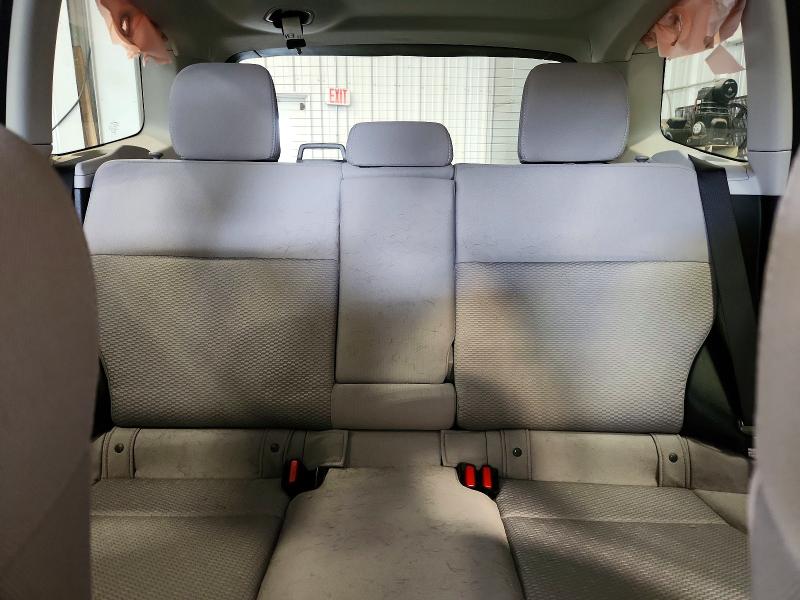 Продаж на аукціоні авто 2018 Subaru Forester, vin: JF2SJAEC6JG527288, номер лоту: 64614086