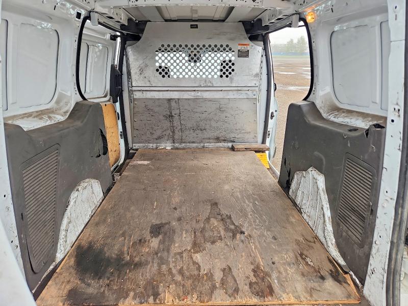 65385886 :رقم المزاد ، NM0LS7T26K1404878 vin ، 2019 Ford Transit Connect مزاد بيع