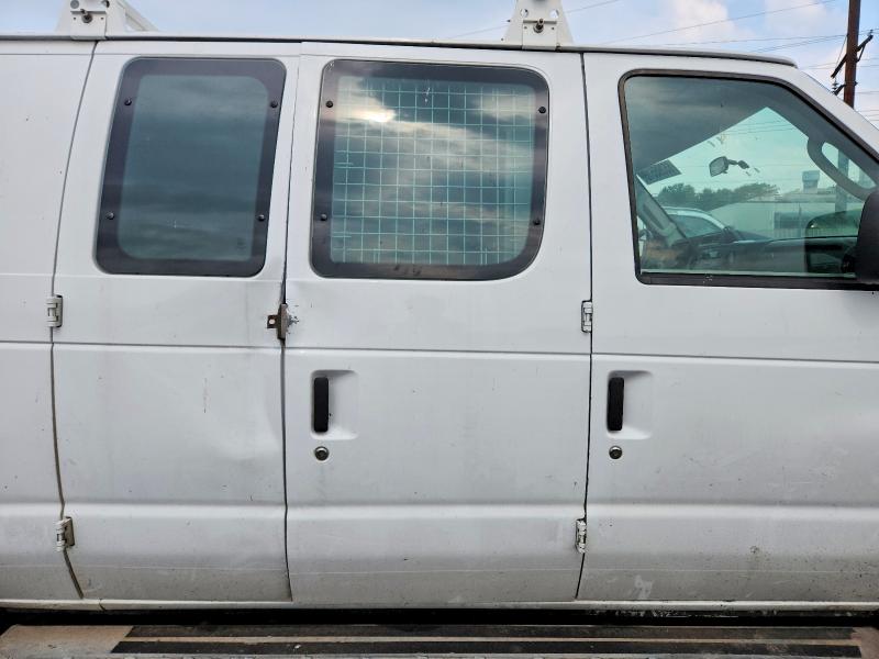 2014 Ford E250 Cng მანქანა იყიდება აუქციონზე, vin: 1FTNE2EW1EDA53967, აუქციონის ნომერი: 65395516