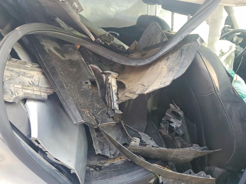64236056 :رقم المزاد ، KNDJX3A56F7752247 vin ، 2015 Kia Soul مزاد بيع