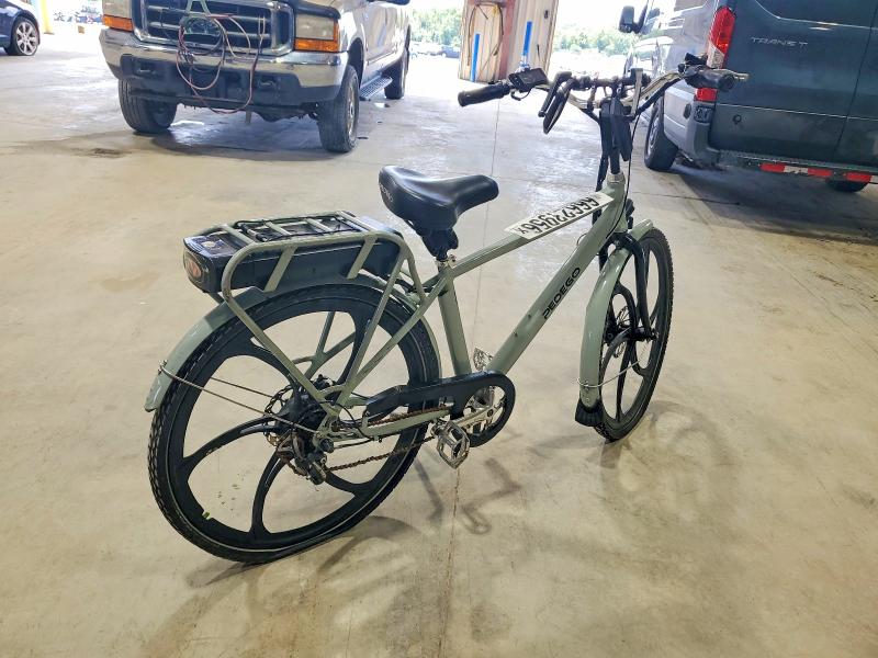 Aukcja sprzedaży 2023 Other Automobile Pedego E-bike City Commuter, vin: LF170200069V04, numer aukcji: 66623956