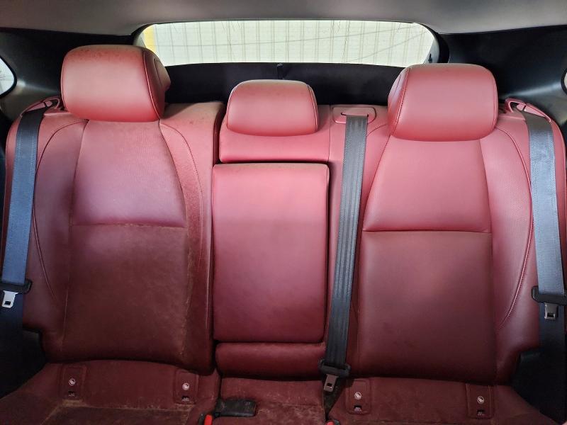 Aukcja sprzedaży 2025 Mazda Cx-30, vin: 3MVDMBCM4SM772046, numer aukcji: 66364446