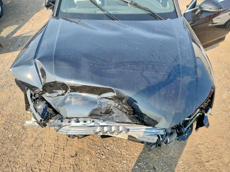 Продаж на аукціоні авто 2018 Audi A4, vin: WAUENAF4XJN009085, номер лоту: 60189256