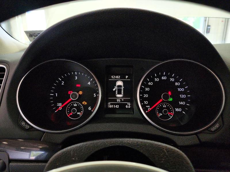 64535346 :رقم المزاد ، 3VWPL7AJ4DM693743 vin ، 2013 Volkswagen Jetta مزاد بيع