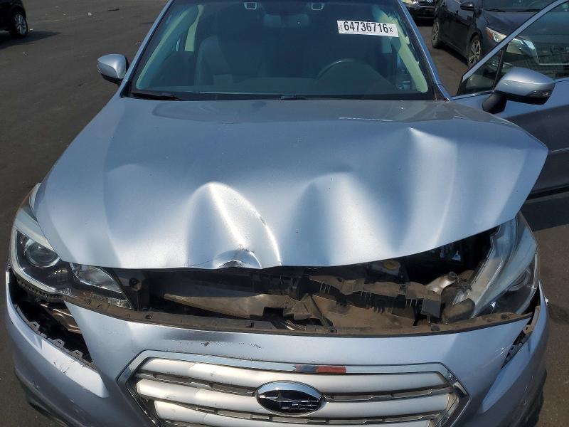 Aukcja sprzedaży 2015 Subaru Outback, vin: 4S4BSANC4F3346485, numer aukcji: 64736716