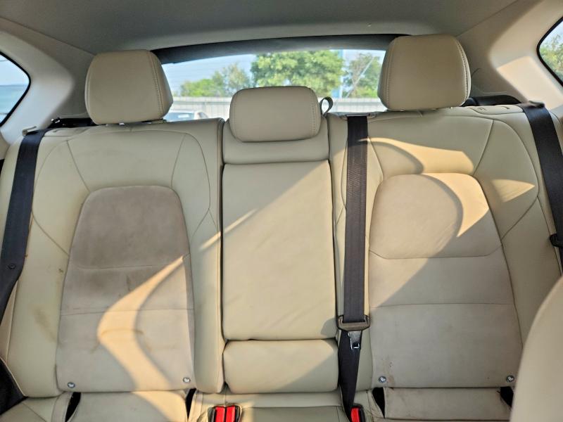 Продаж на аукціоні авто 2019 Mazda Cx-5, vin: JM3KFBCM0K0664956, номер лоту: 65092106