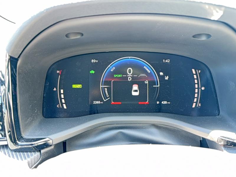 Продажа на аукционе авто 2026 Toyota Camry, vin: 4T1DAACK1TU215462, номер лота: 63787876