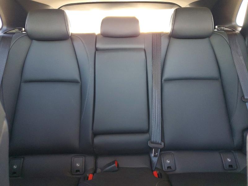 Aukcja sprzedaży 2024 Mazda Cx-30, vin: 3MVDMBCM7RM668158, numer aukcji: 65483626