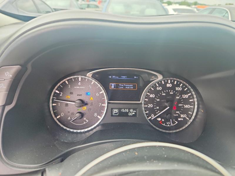Продаж на аукціоні авто 2013 Infiniti Jx35, vin: 5N1AL0MM5DC328751, номер лоту: 65641526
