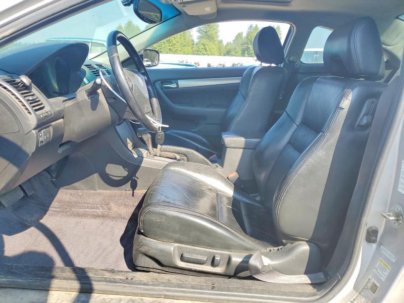 2006 Honda Accord მანქანა იყიდება აუქციონზე, vin: 1HGCM82616A006766, აუქციონის ნომერი: 65701466