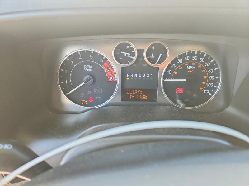 Продаж на аукціоні авто 2007 Hummer H3, vin: 5GTDN13E378155792, номер лоту: 63676976