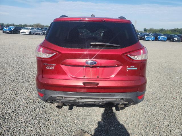 Продаж на аукціоні авто 2016 Ford Escape, vin: 1FMCU0GX6GUB53145, номер лоту: 66573476