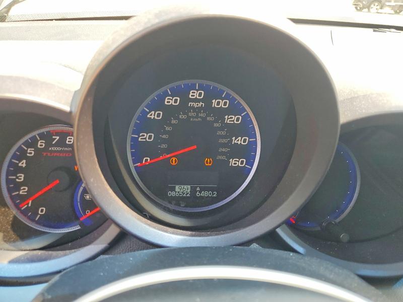 Продажа на аукционе авто 2010 Acura Rdx, vin: 5J8TB2H20AA001655, номер лота: 65807076