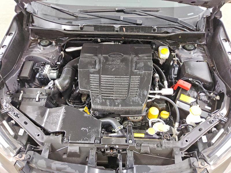 Aukcja sprzedaży 2023 Subaru Forester, vin: JF2SKANC4PH457001, numer aukcji: 63381176
