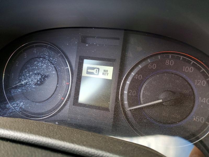 Продажа на аукционе авто 2010 Infiniti G37 Sedan, vin: JN1CV6AP4AM204620, номер лота: 63726676