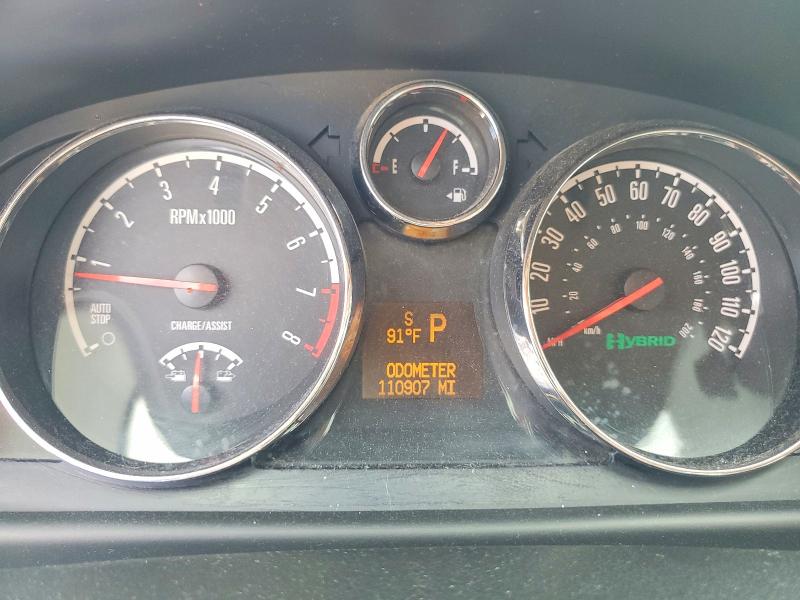Продаж на аукціоні авто 2008 Saturn Vue, vin: 3GSCL93Z98S718139, номер лоту: 64260536