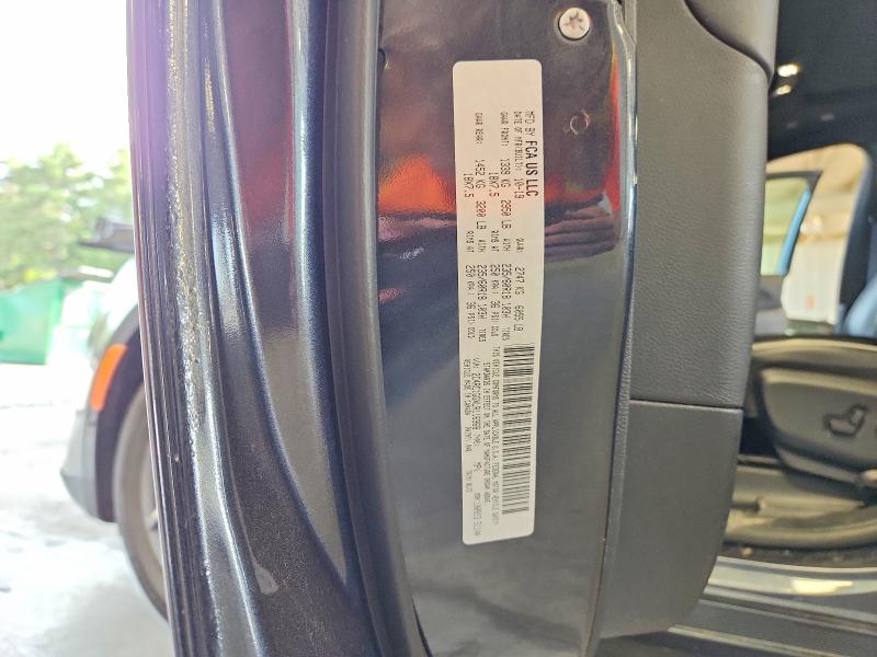 66106426 :رقم المزاد ، 2C4RC1GGXLR116968 vin ، 2020 Chrysler Pacifica مزاد بيع