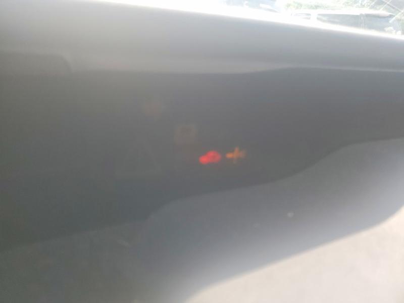 Aukcja sprzedaży 2006 Toyota Prius, vin: JTDKB20U067526808, numer aukcji: 63844136