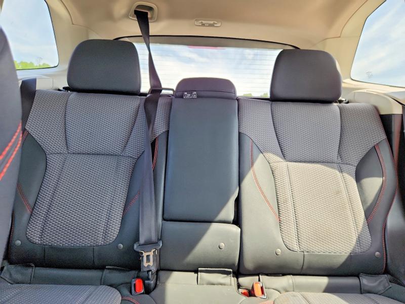 Продаж на аукціоні авто 2019 Subaru Forester, vin: JF2SKAPC4KH488142, номер лоту: 63353576